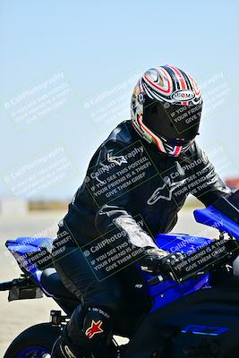 media/Aug-25-2024-2WTD (Sun) [[4221c16924]]/B Group/Session 5-Turns 1 2 and Grid/